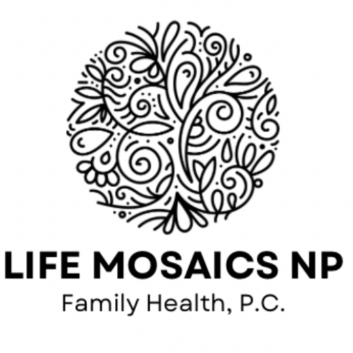 cropped cropped e1cb6989 be98 49ae a696 0a546cfb9ea8.png